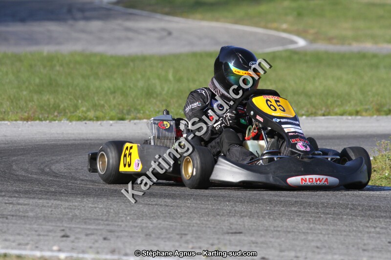 20140316-lavelanet-agnus 1938.JPG